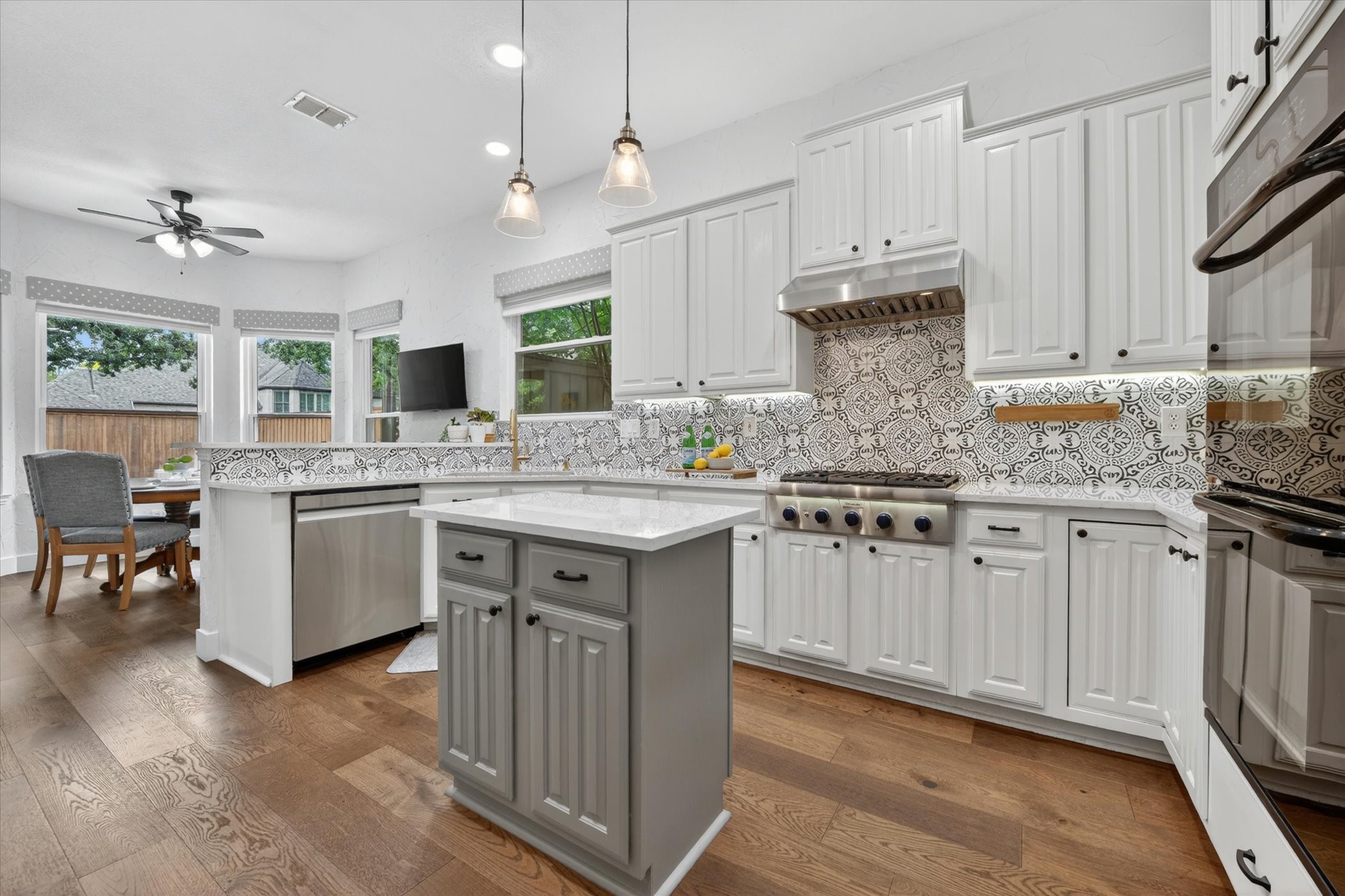 124 Branchwood Trail Coppell TX 75019
