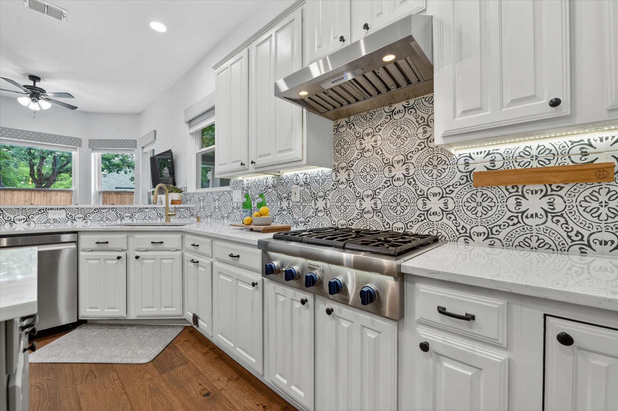 124 Branchwood Trail Coppell TX 75019