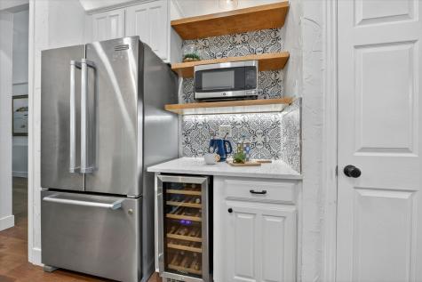 124 Branchwood Trail Coppell TX 75019