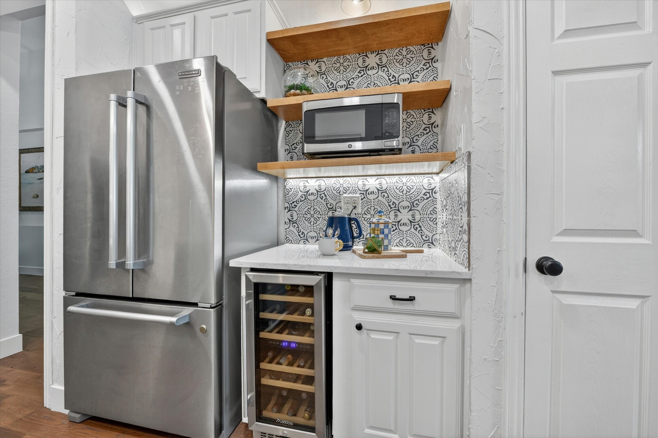 124 Branchwood Trail Coppell TX 75019