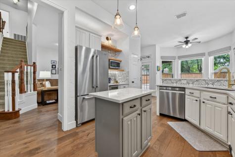 124 Branchwood Trail Coppell TX 75019