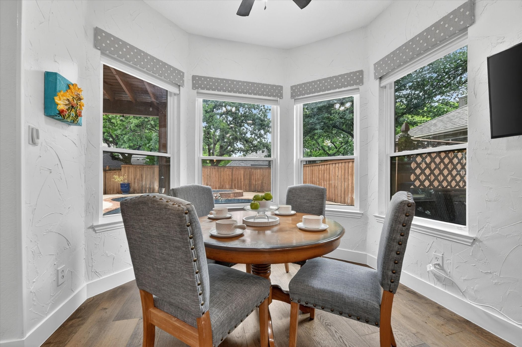 124 Branchwood Trail Coppell TX 75019