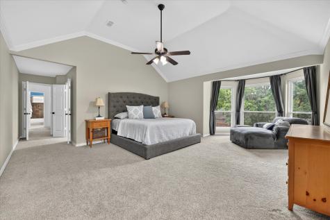 124 Branchwood Trail Coppell TX 75019