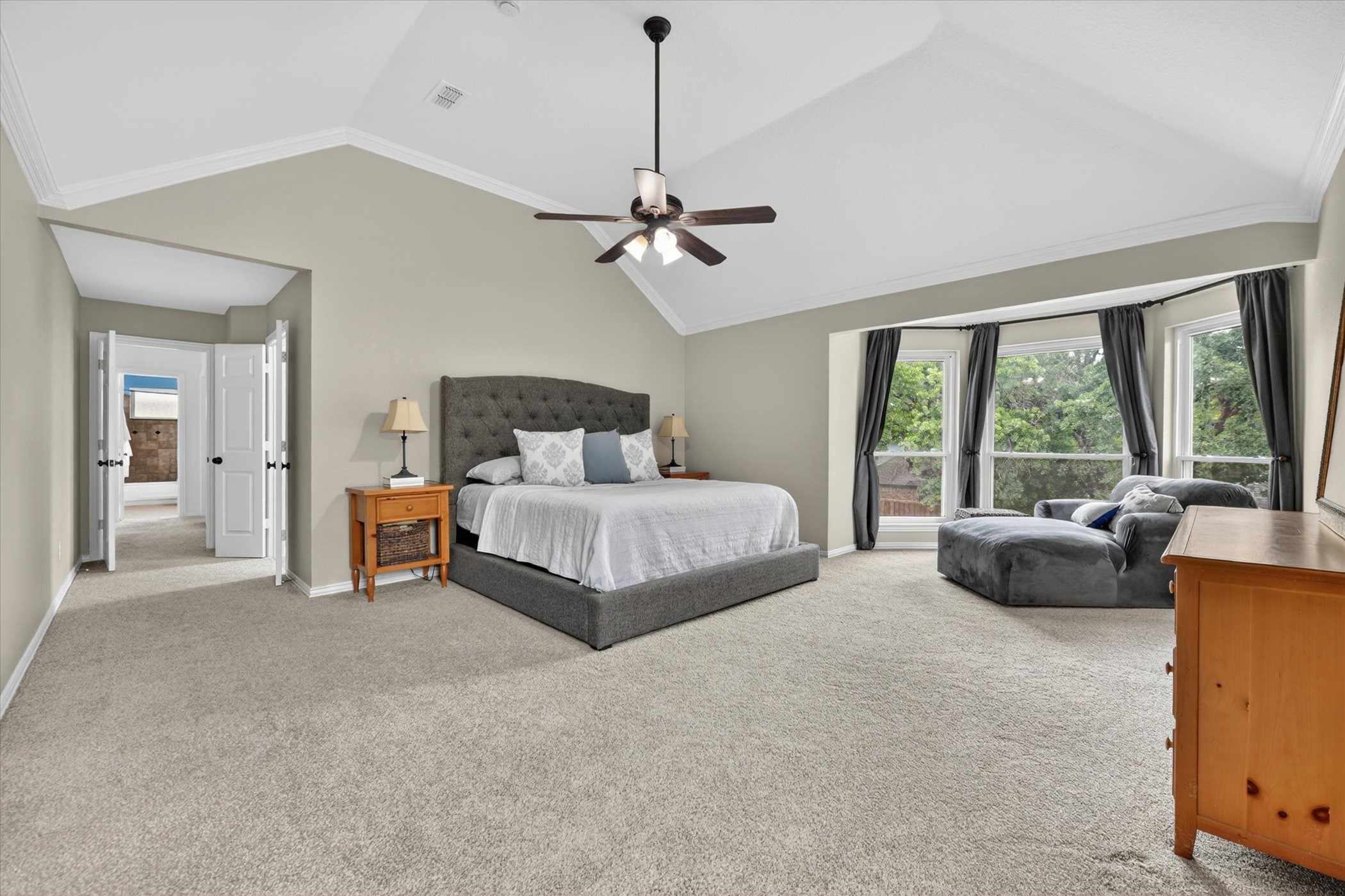 124 Branchwood Trail Coppell TX 75019