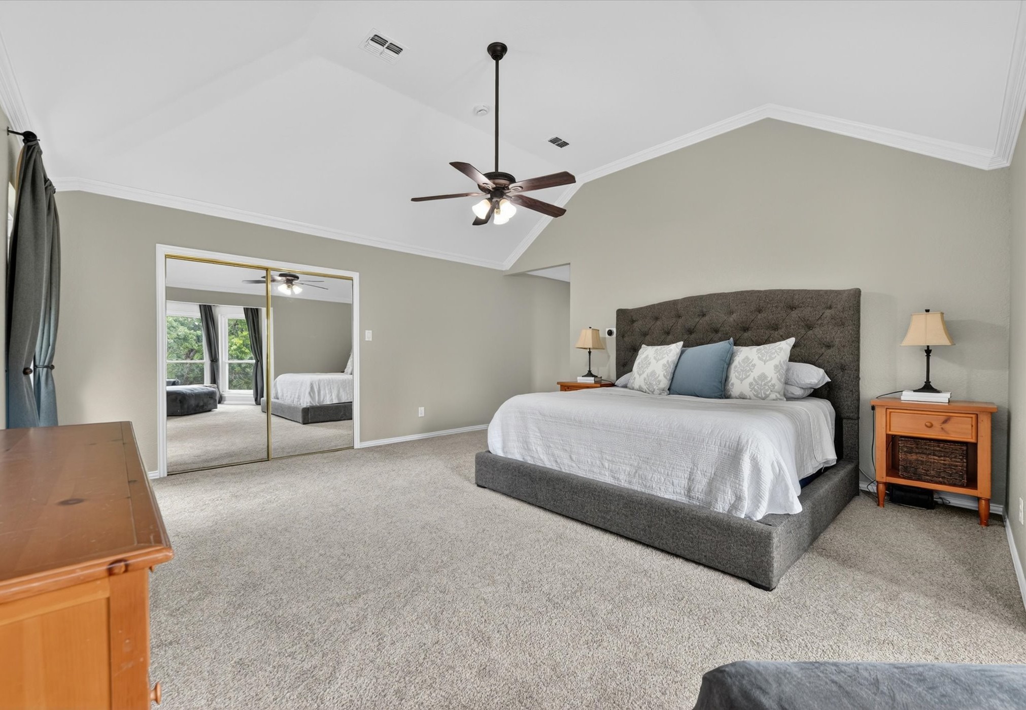 124 Branchwood Trail Coppell TX 75019