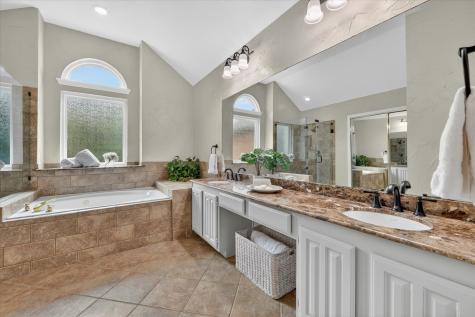 124 Branchwood Trail Coppell TX 75019