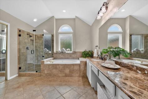 124 Branchwood Trail Coppell TX 75019