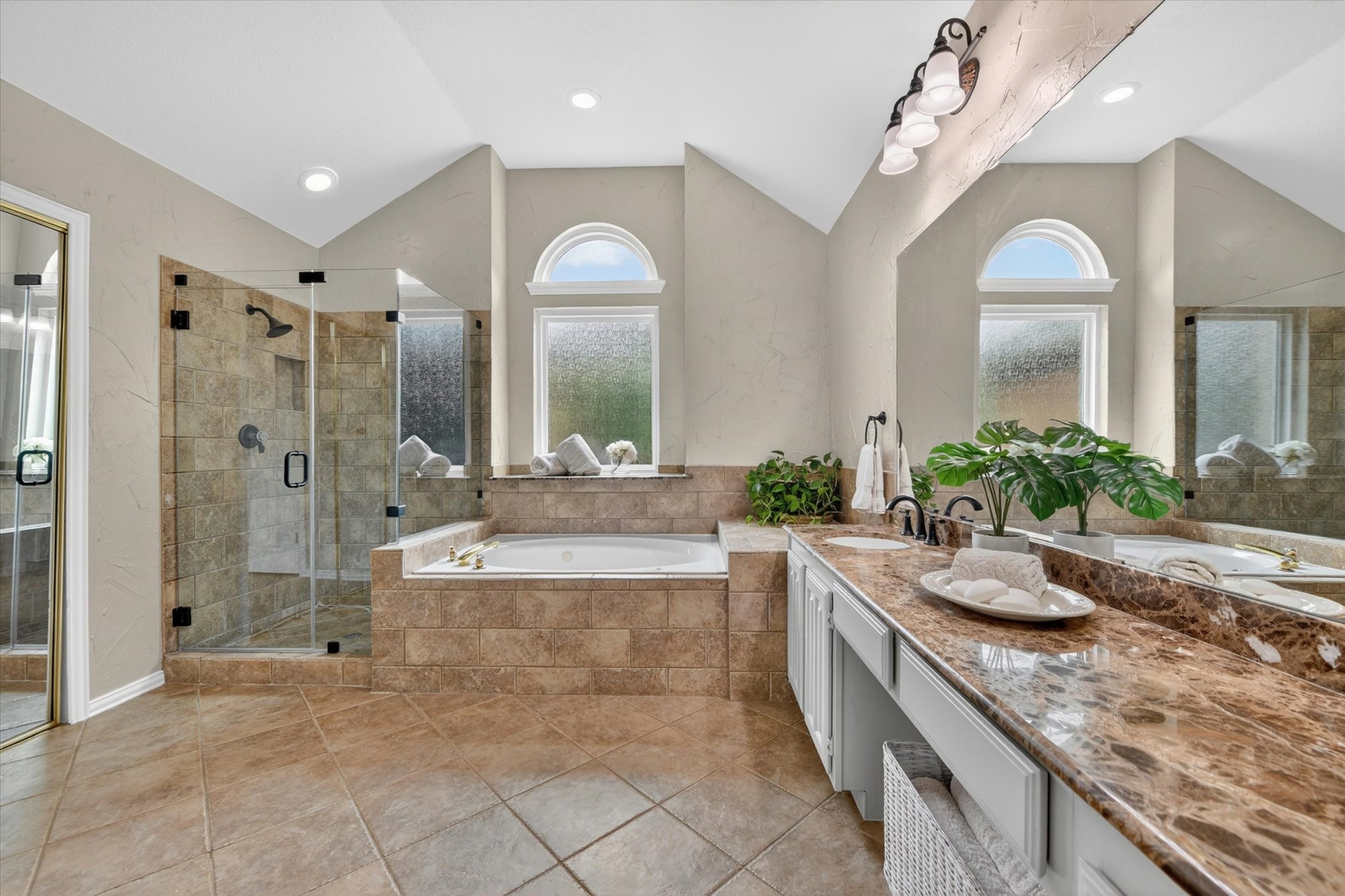 124 Branchwood Trail Coppell TX 75019