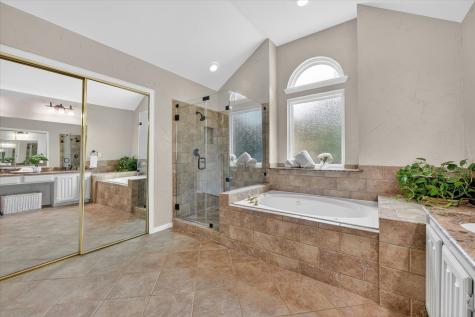 124 Branchwood Trail Coppell TX 75019