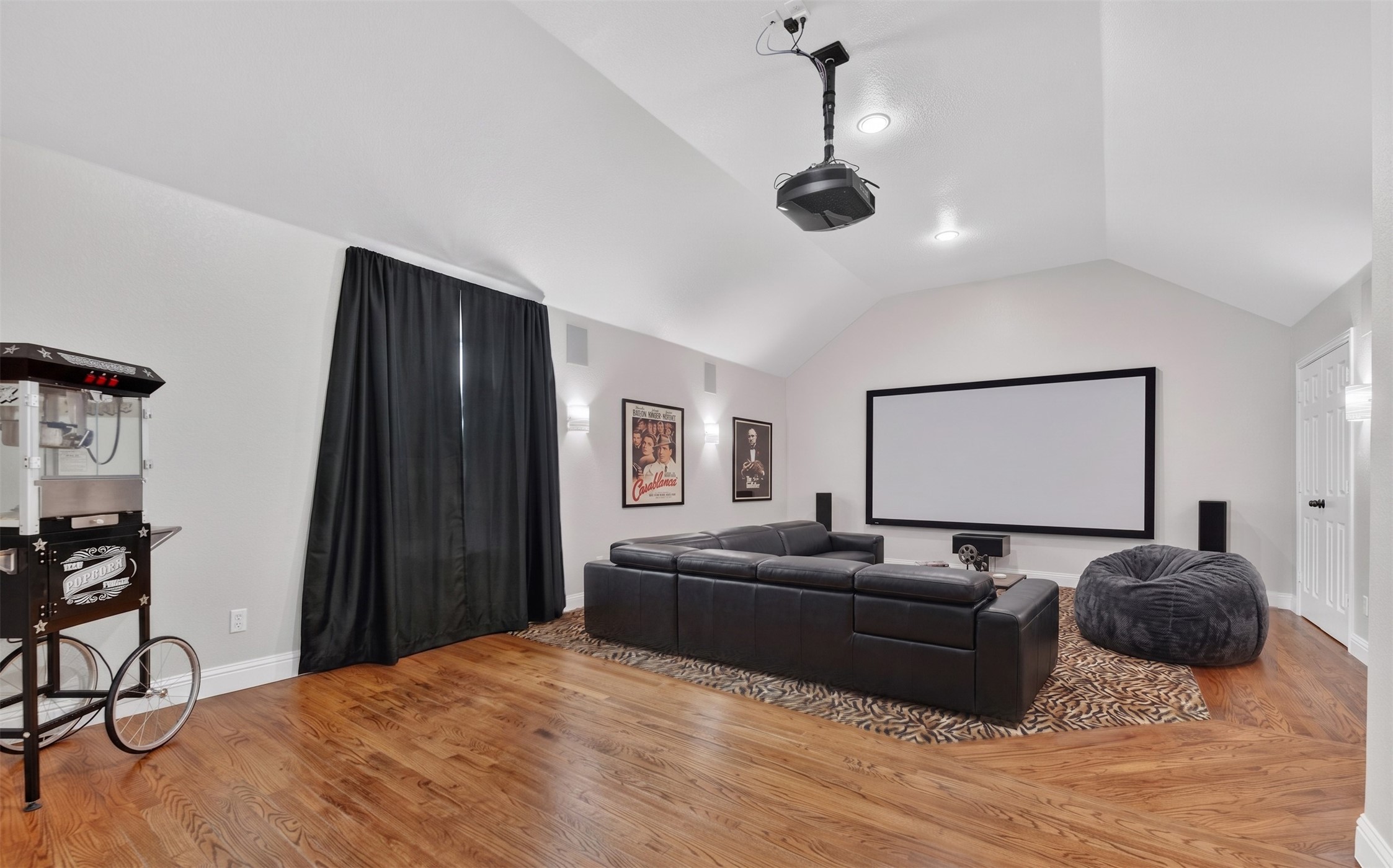 124 Branchwood Trail Coppell TX 75019