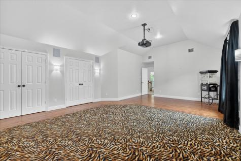 124 Branchwood Trail Coppell TX 75019