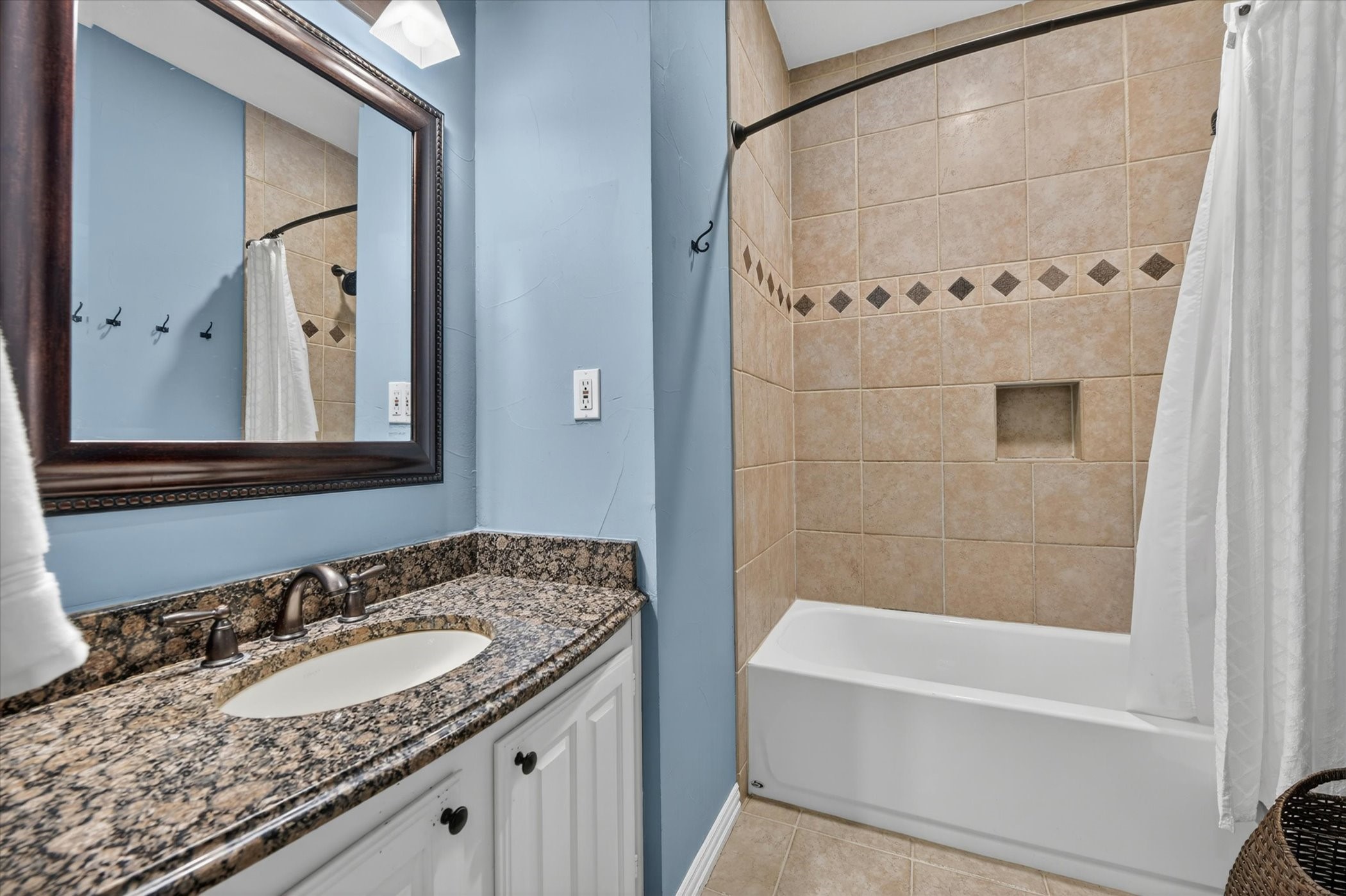 124 Branchwood Trail Coppell TX 75019