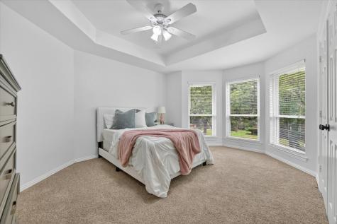 124 Branchwood Trail Coppell TX 75019