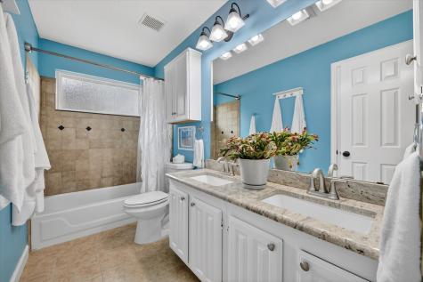 124 Branchwood Trail Coppell TX 75019