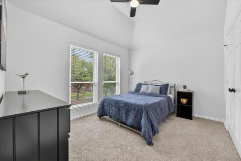 124 Branchwood Trail Coppell TX 75019
