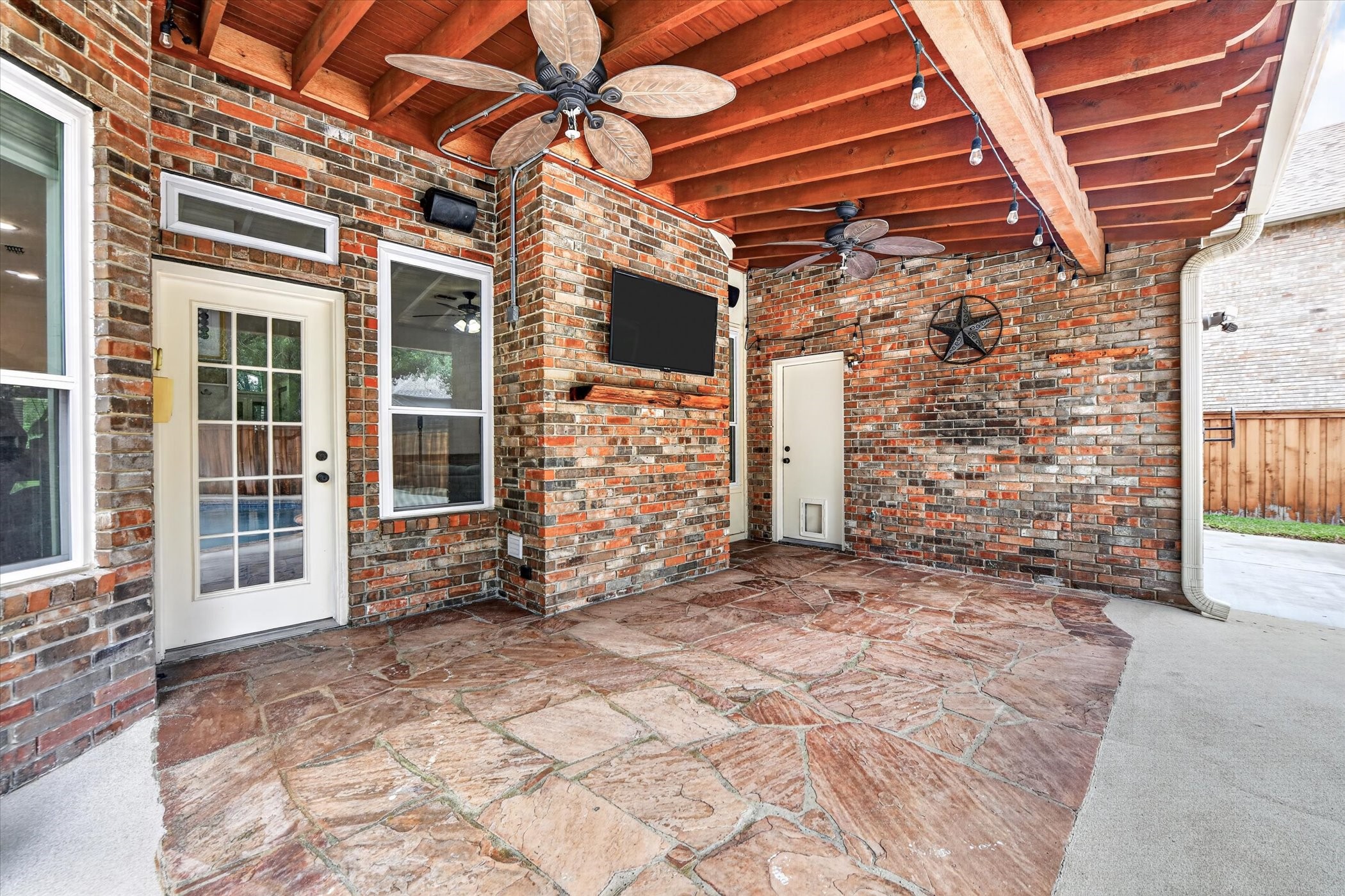 124 Branchwood Trail Coppell TX 75019