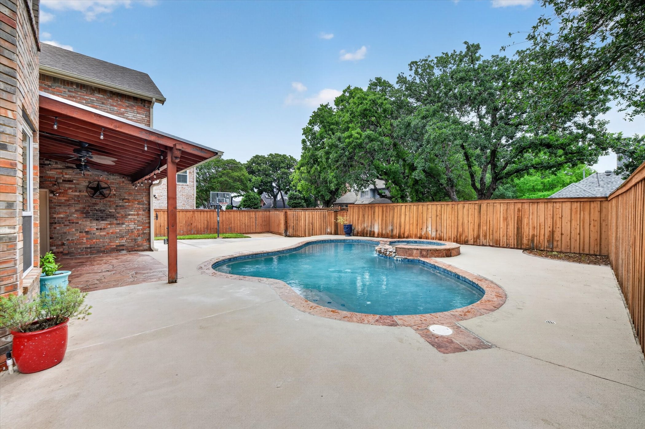 124 Branchwood Trail Coppell TX 75019