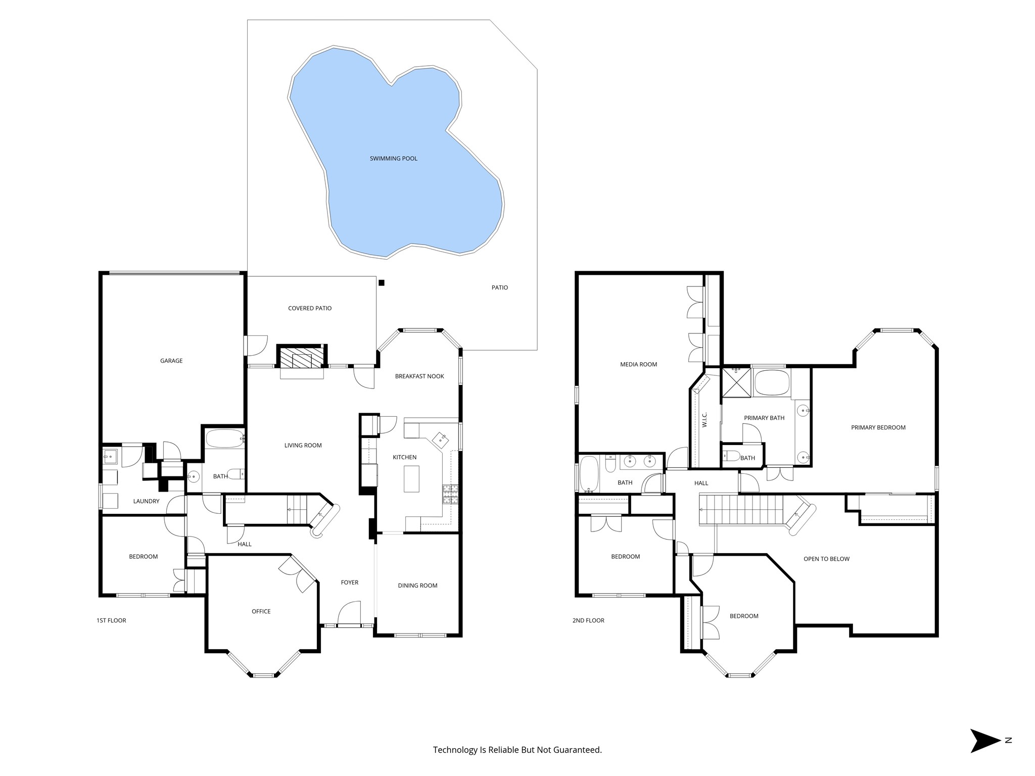 124 Branchwood Trail Coppell TX 75019