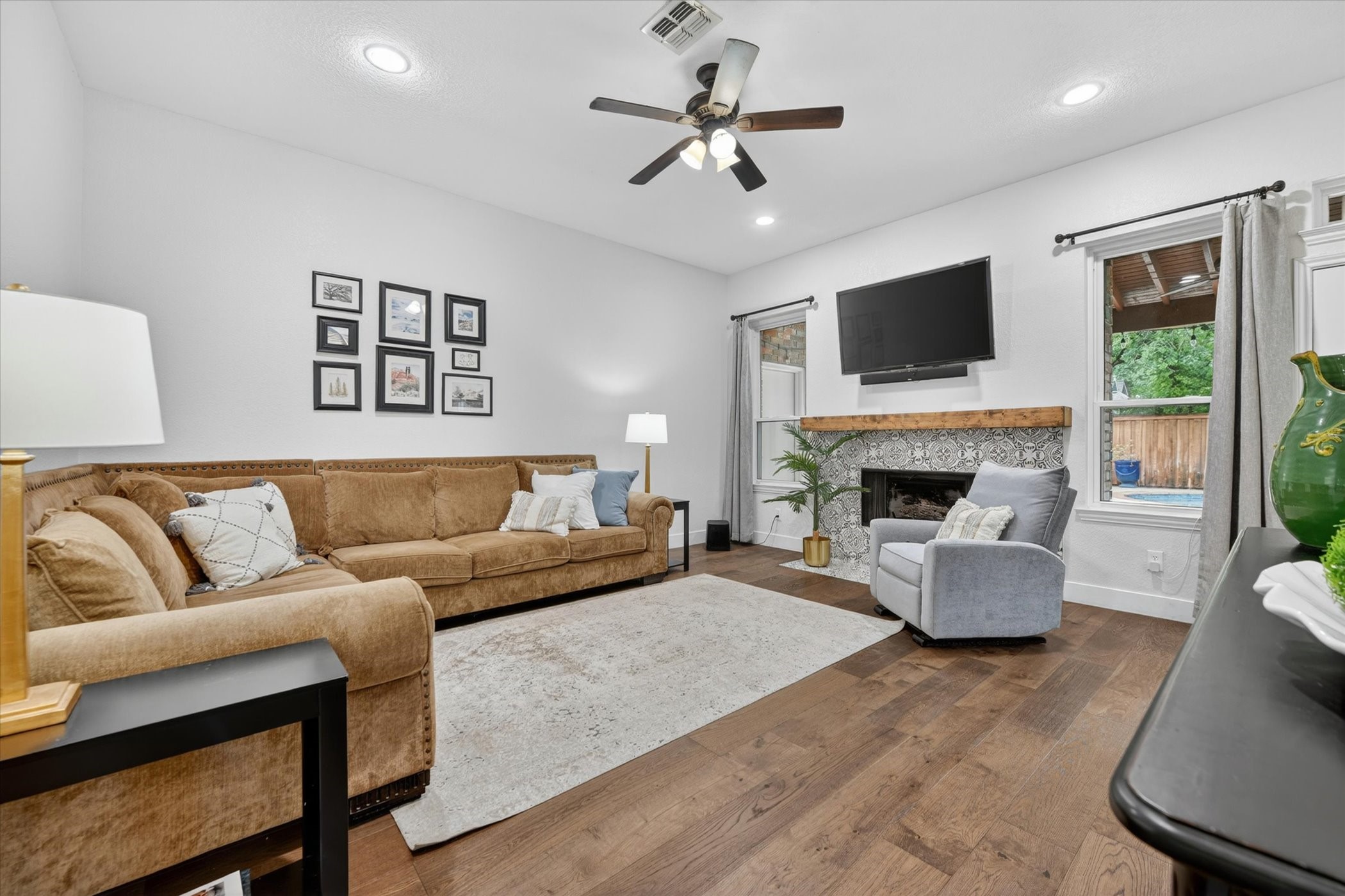 124 Branchwood Trail Coppell TX 75019