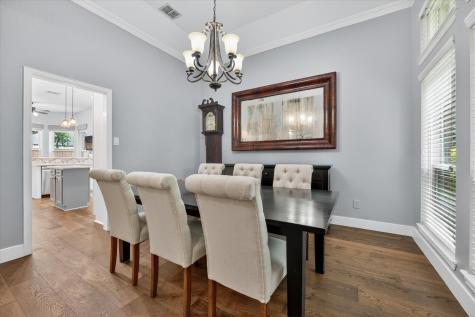 124 Branchwood Trail Coppell TX 75019