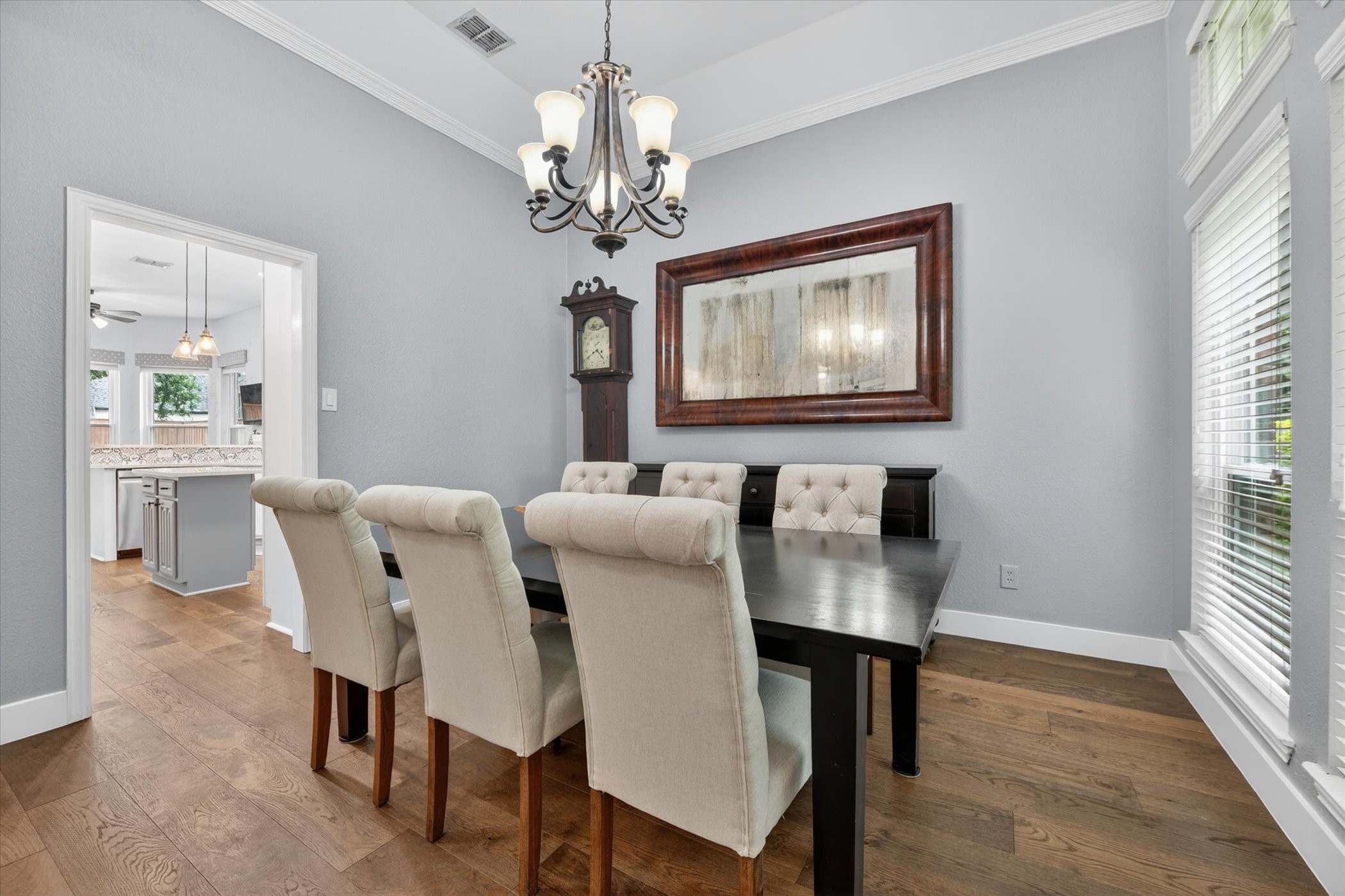124 Branchwood Trail Coppell TX 75019