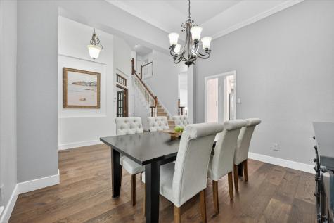 124 Branchwood Trail Coppell TX 75019