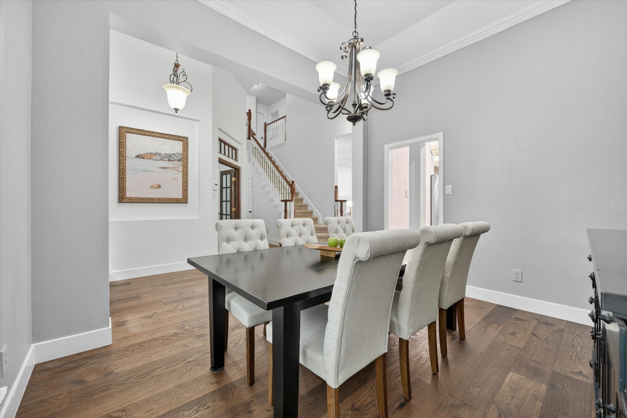 124 Branchwood Trail Coppell TX 75019