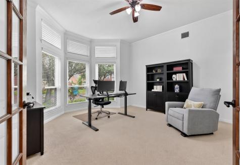 124 Branchwood Trail Coppell TX 75019