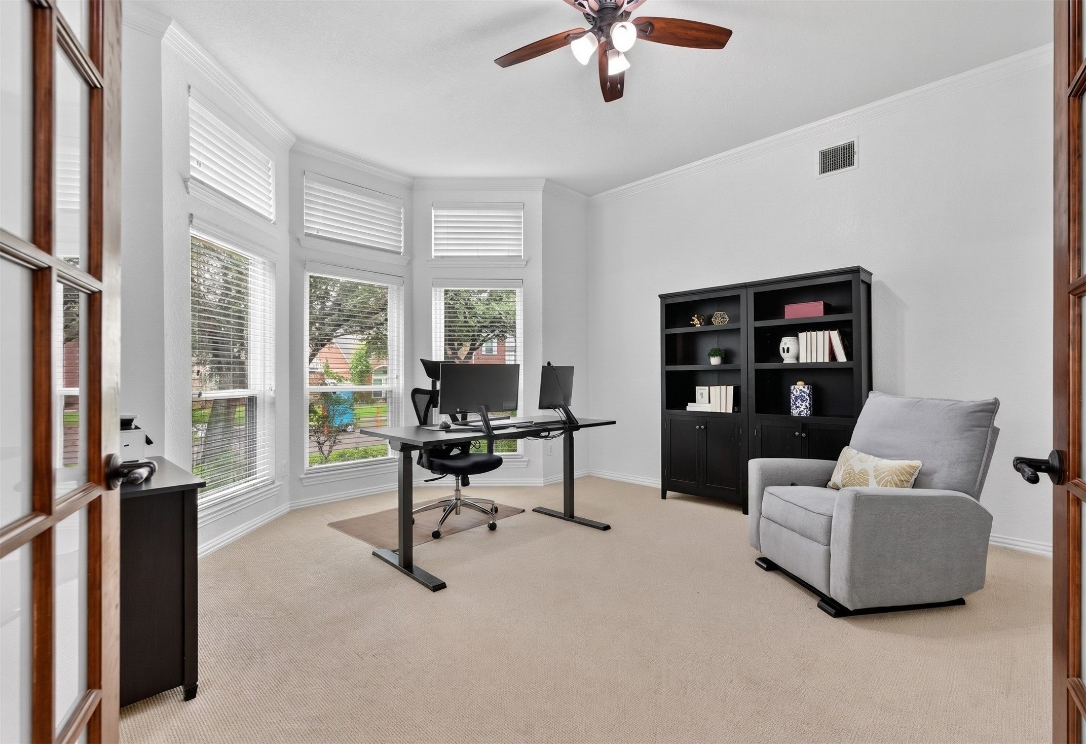 124 Branchwood Trail Coppell TX 75019