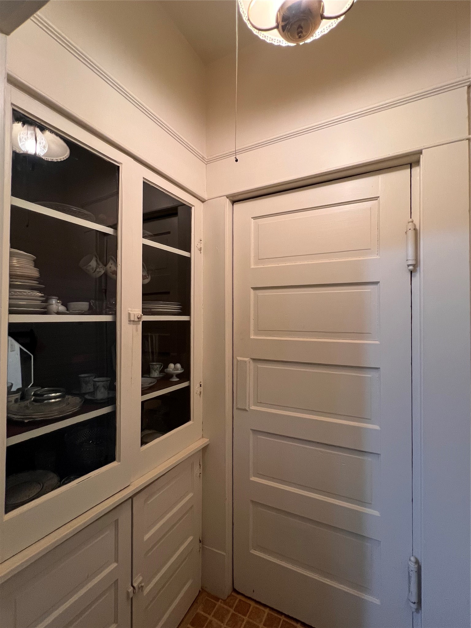 505 N Elm Street Comanche TX 76442