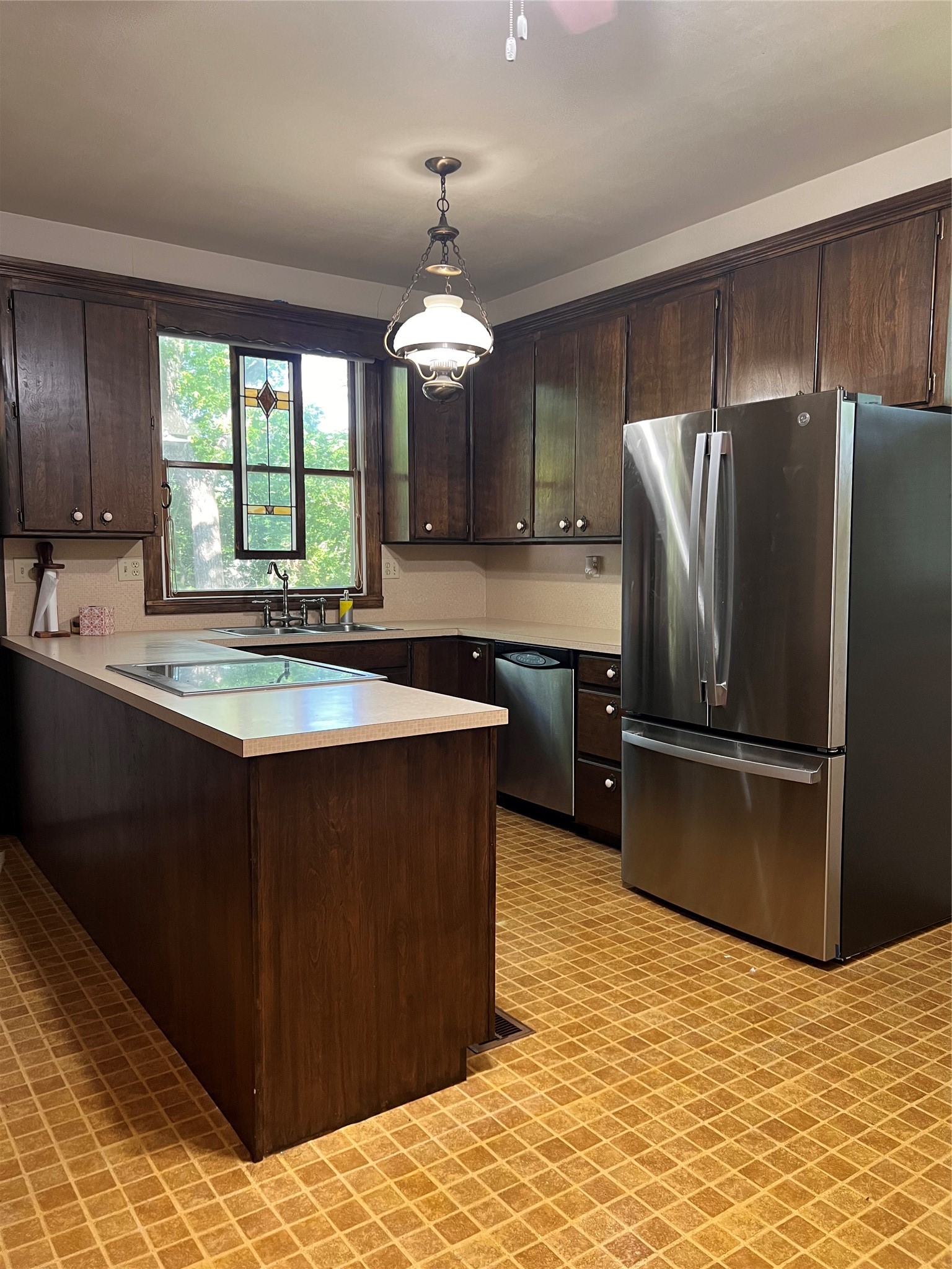 505 N Elm Street Comanche TX 76442