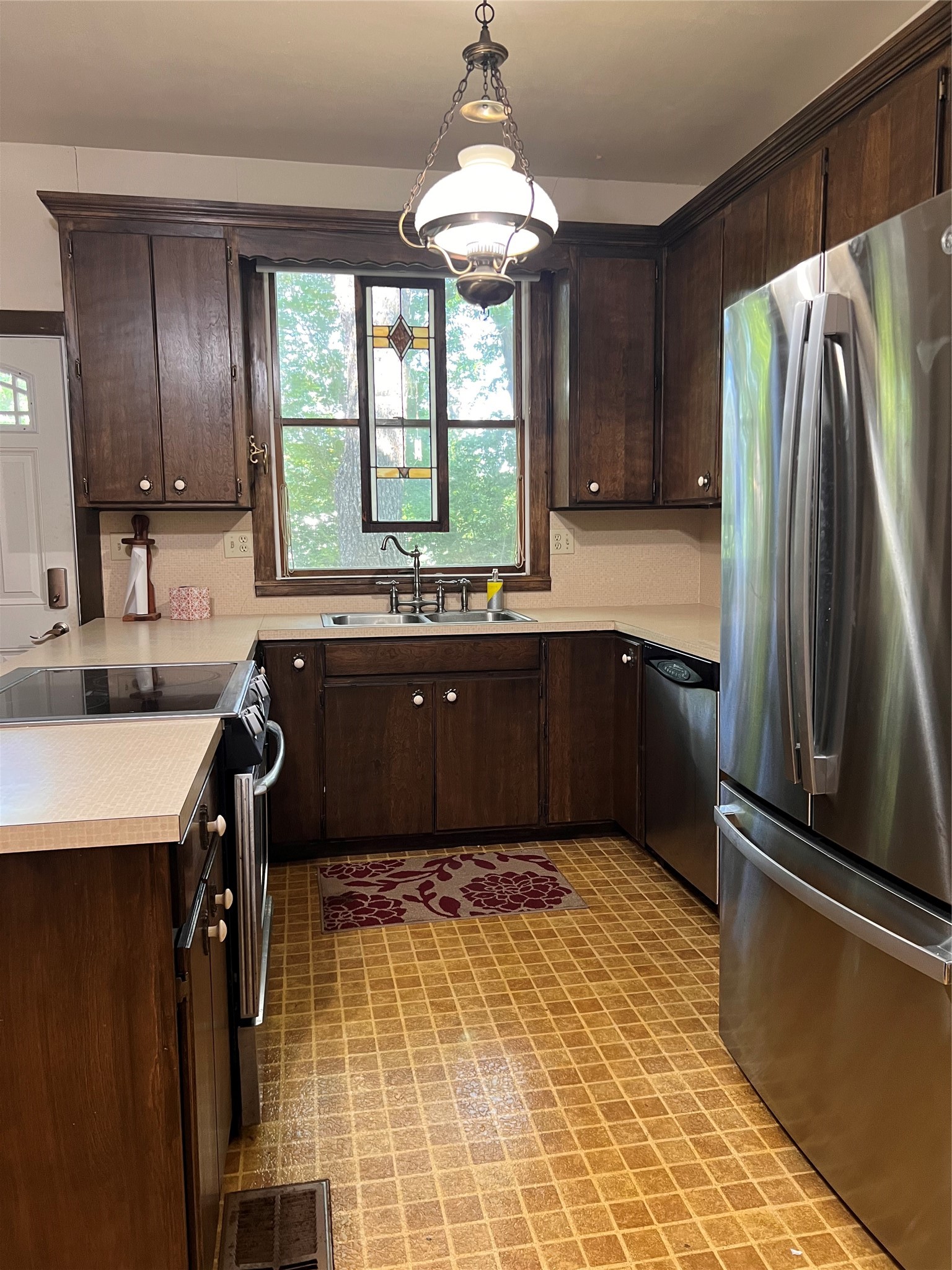 505 N Elm Street Comanche TX 76442