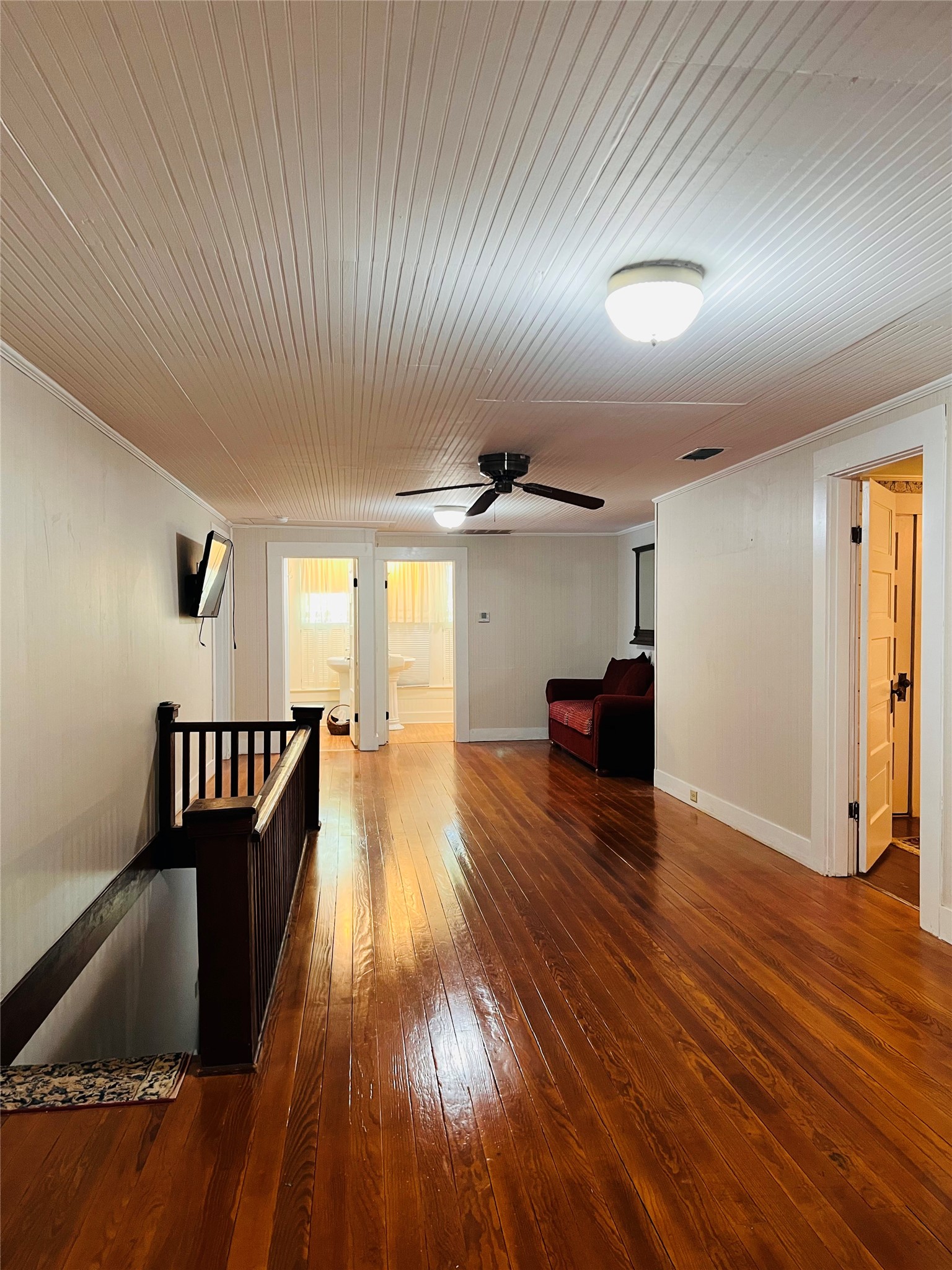 505 N Elm Street Comanche TX 76442
