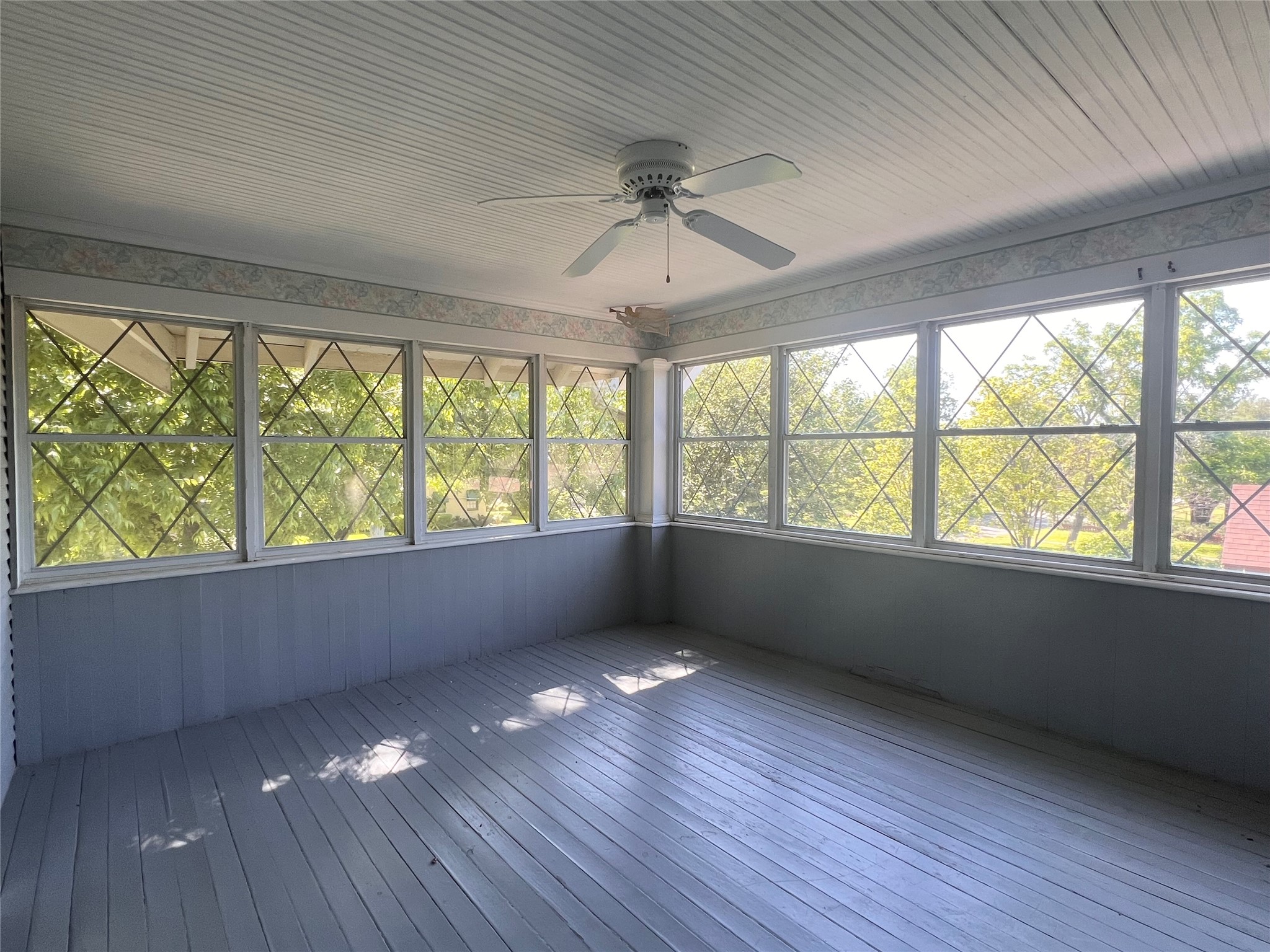 505 N Elm Street Comanche TX 76442