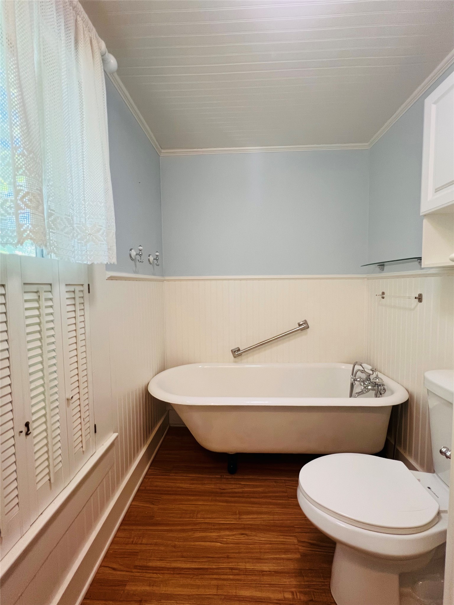 505 N Elm Street Comanche TX 76442