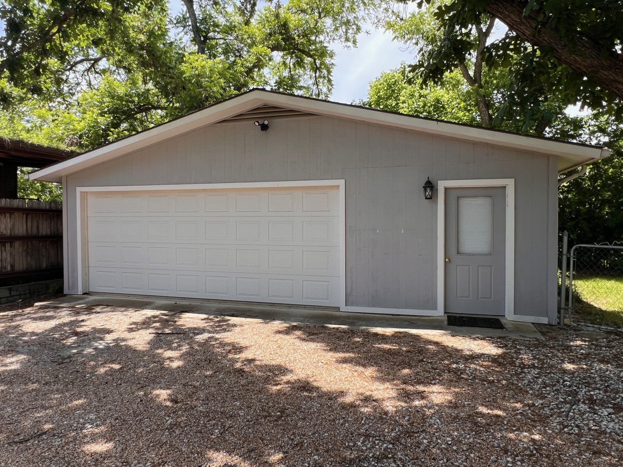 505 N Elm Street Comanche TX 76442
