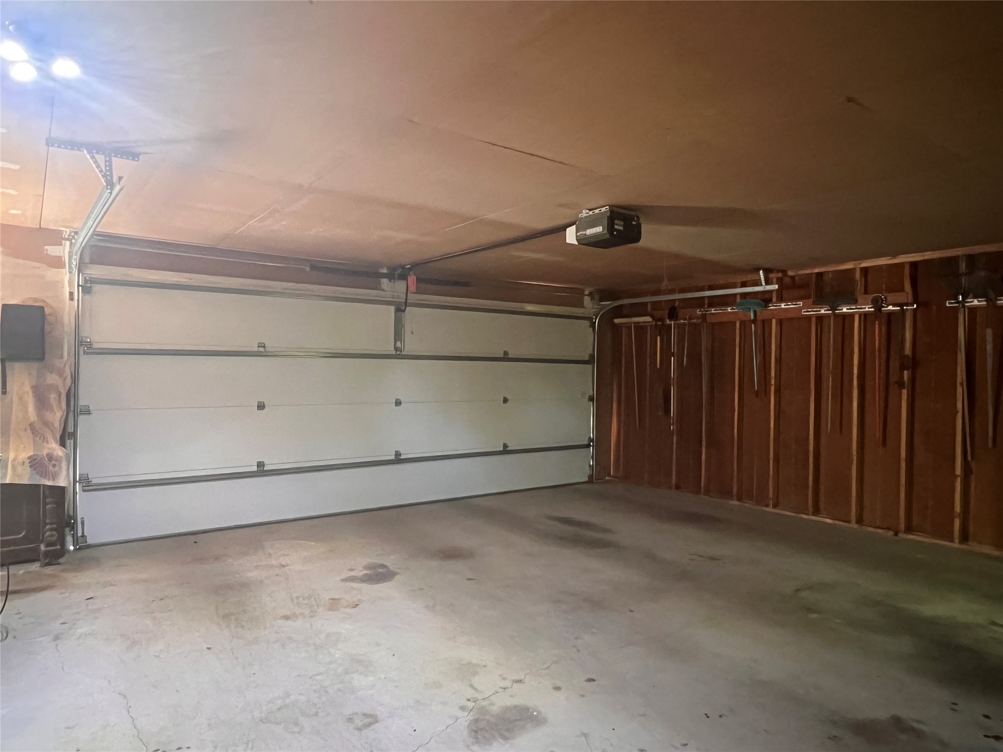 505 N Elm Street Comanche TX 76442