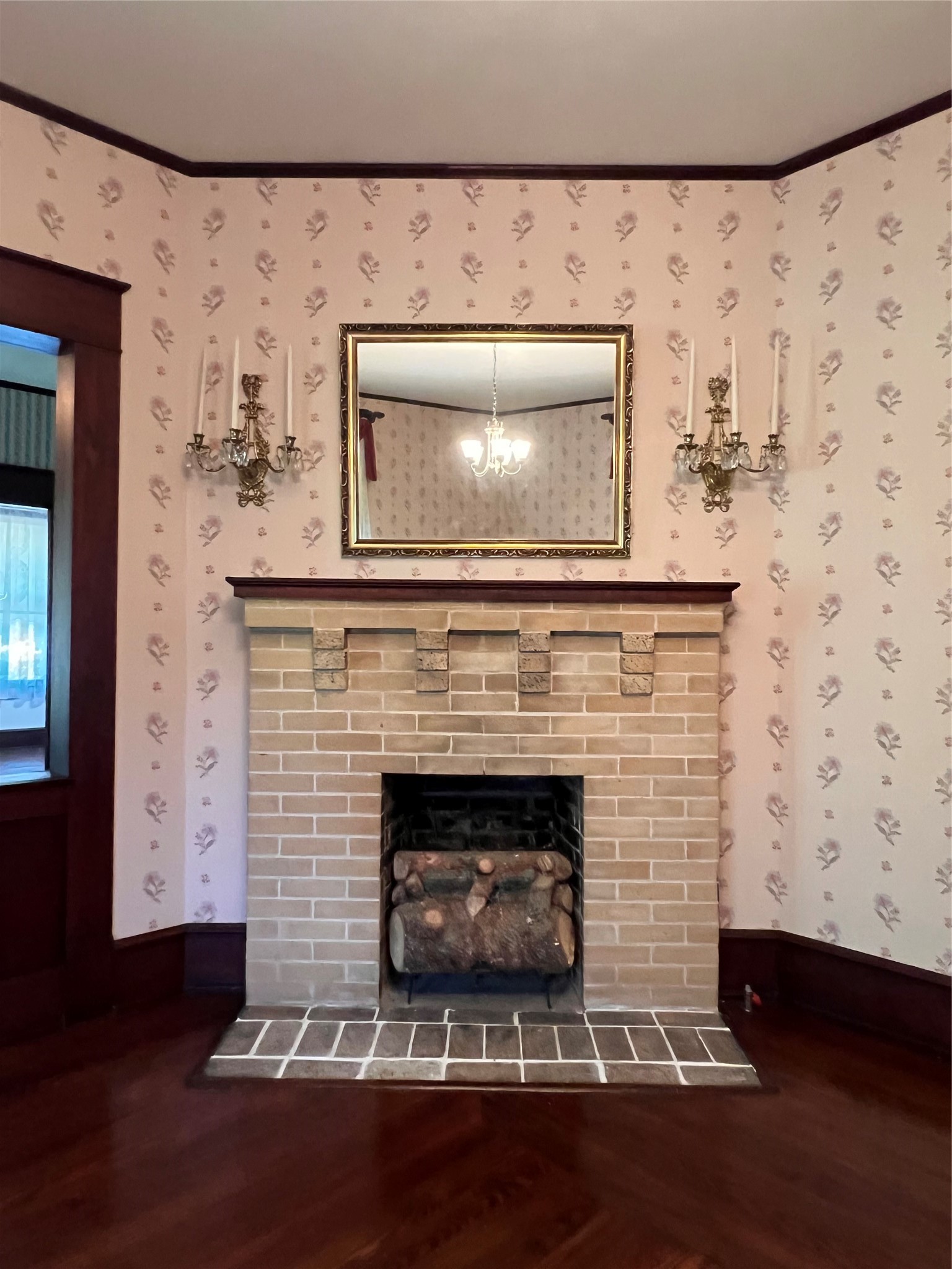 505 N Elm Street Comanche TX 76442