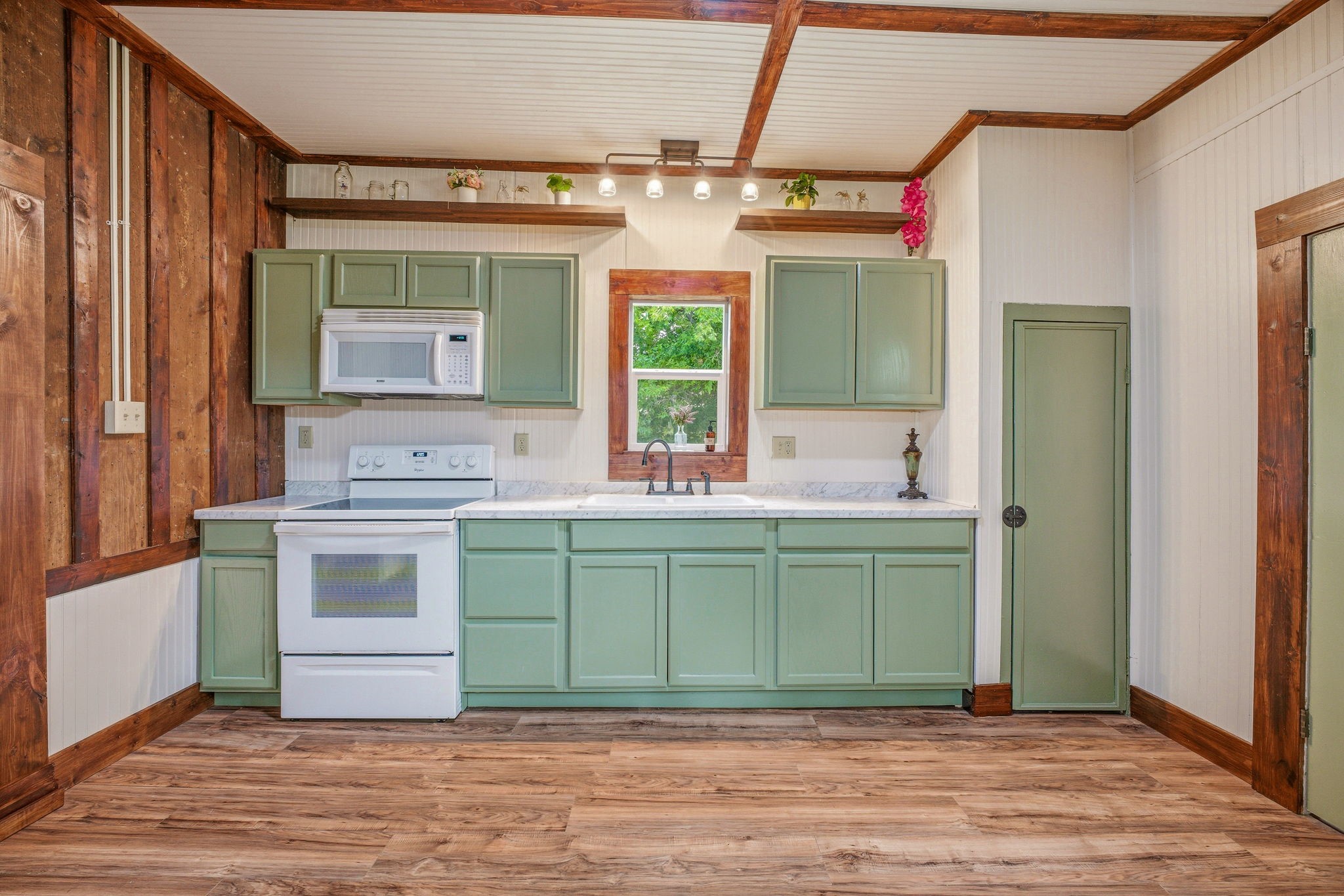 255 Glenn Street Bluff Dale TX 76433