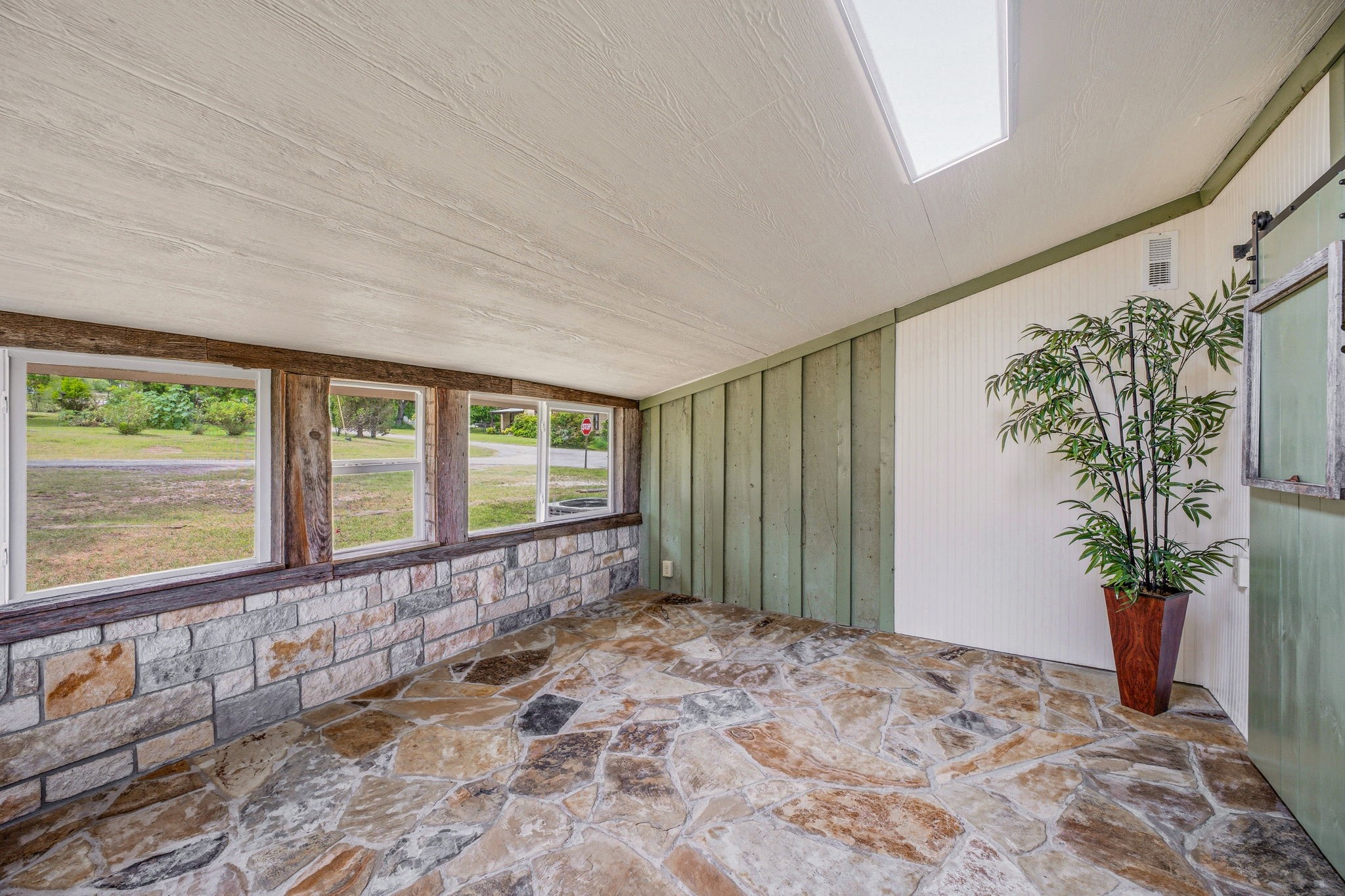 255 Glenn Street Bluff Dale TX 76433