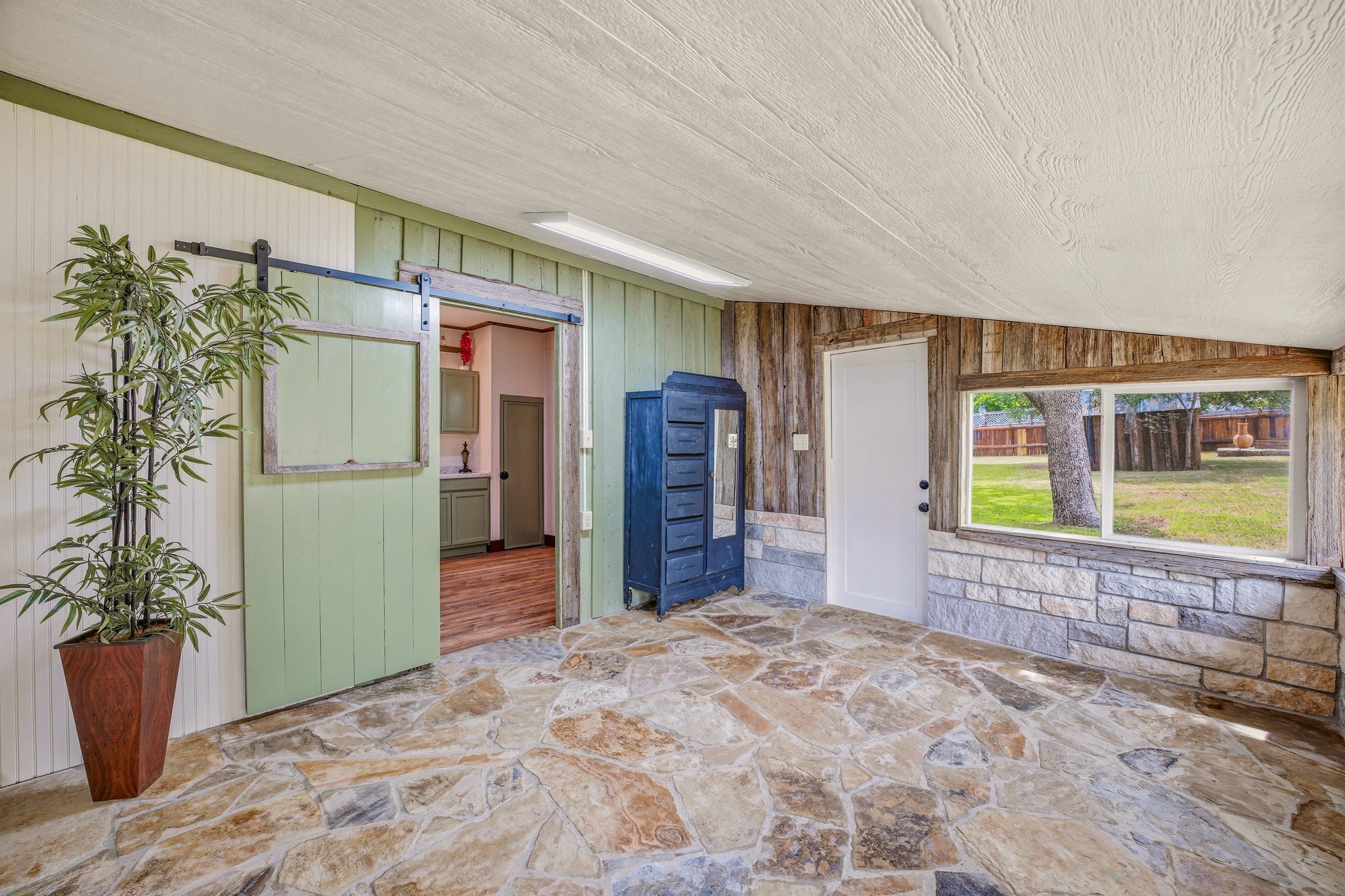 255 Glenn Street Bluff Dale TX 76433