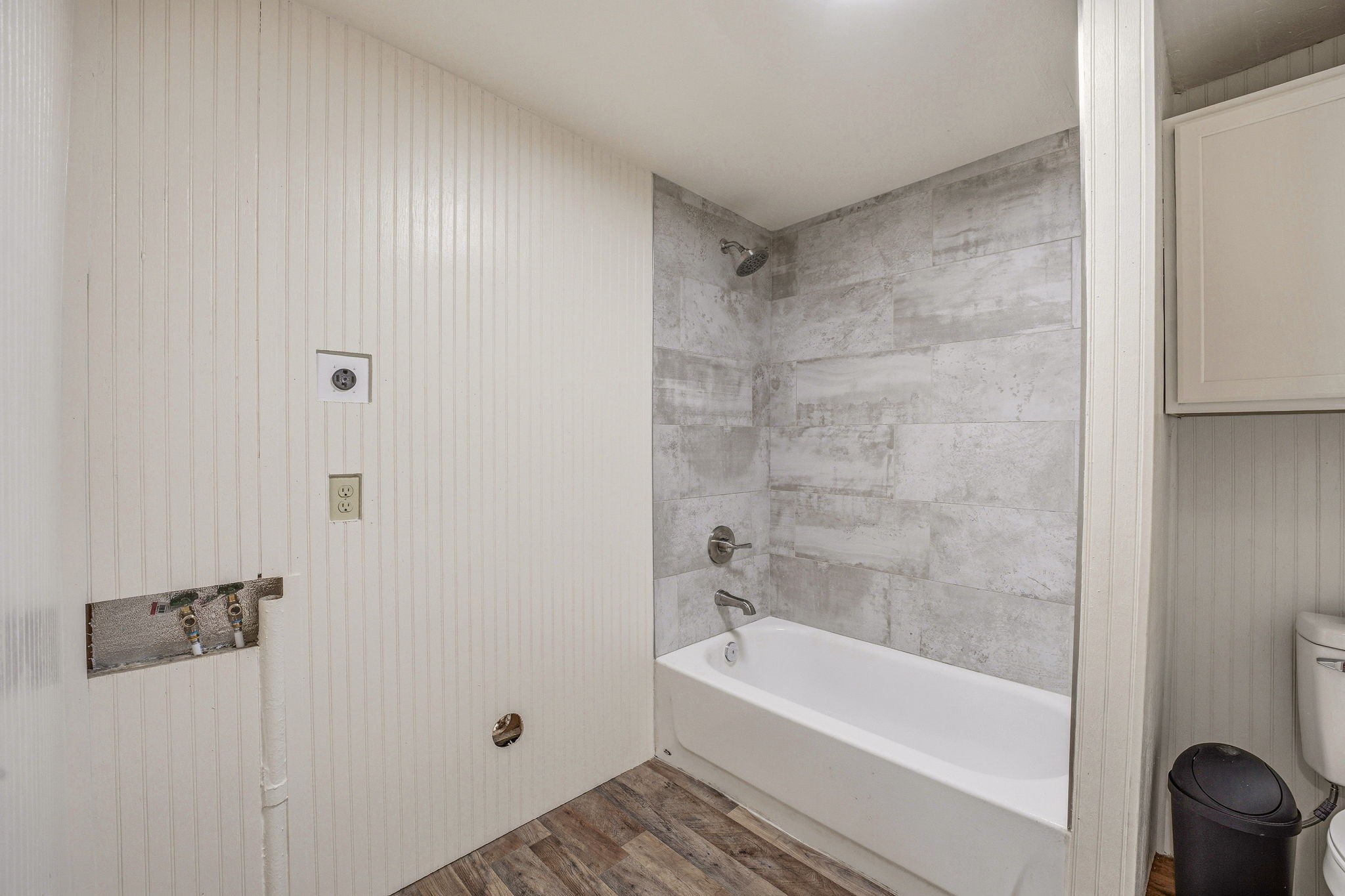 255 Glenn Street Bluff Dale TX 76433