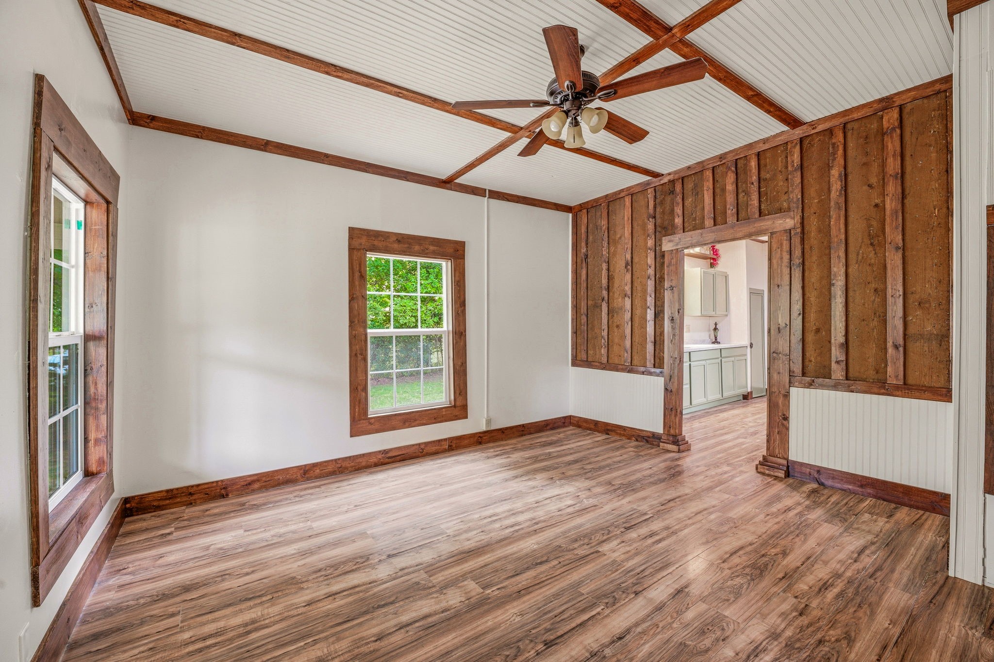 255 Glenn Street Bluff Dale TX 76433