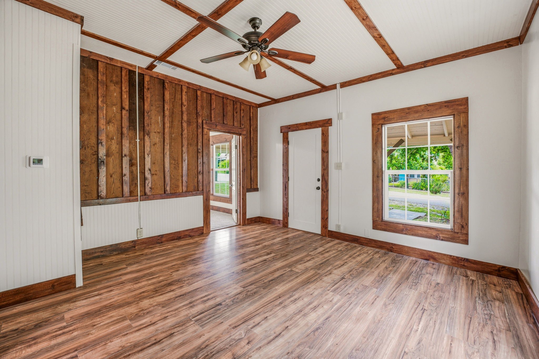 255 Glenn Street Bluff Dale TX 76433