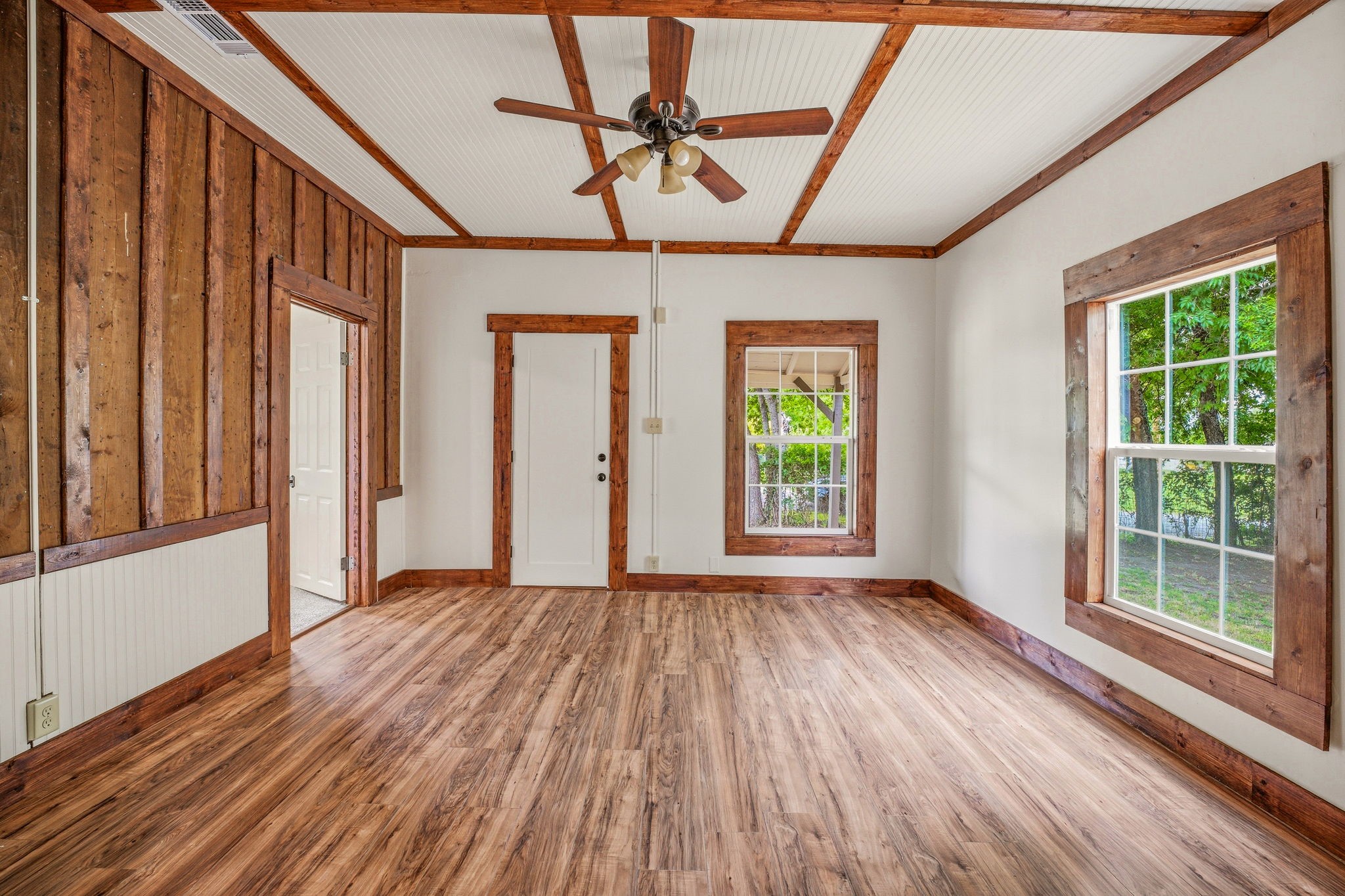 255 Glenn Street Bluff Dale TX 76433