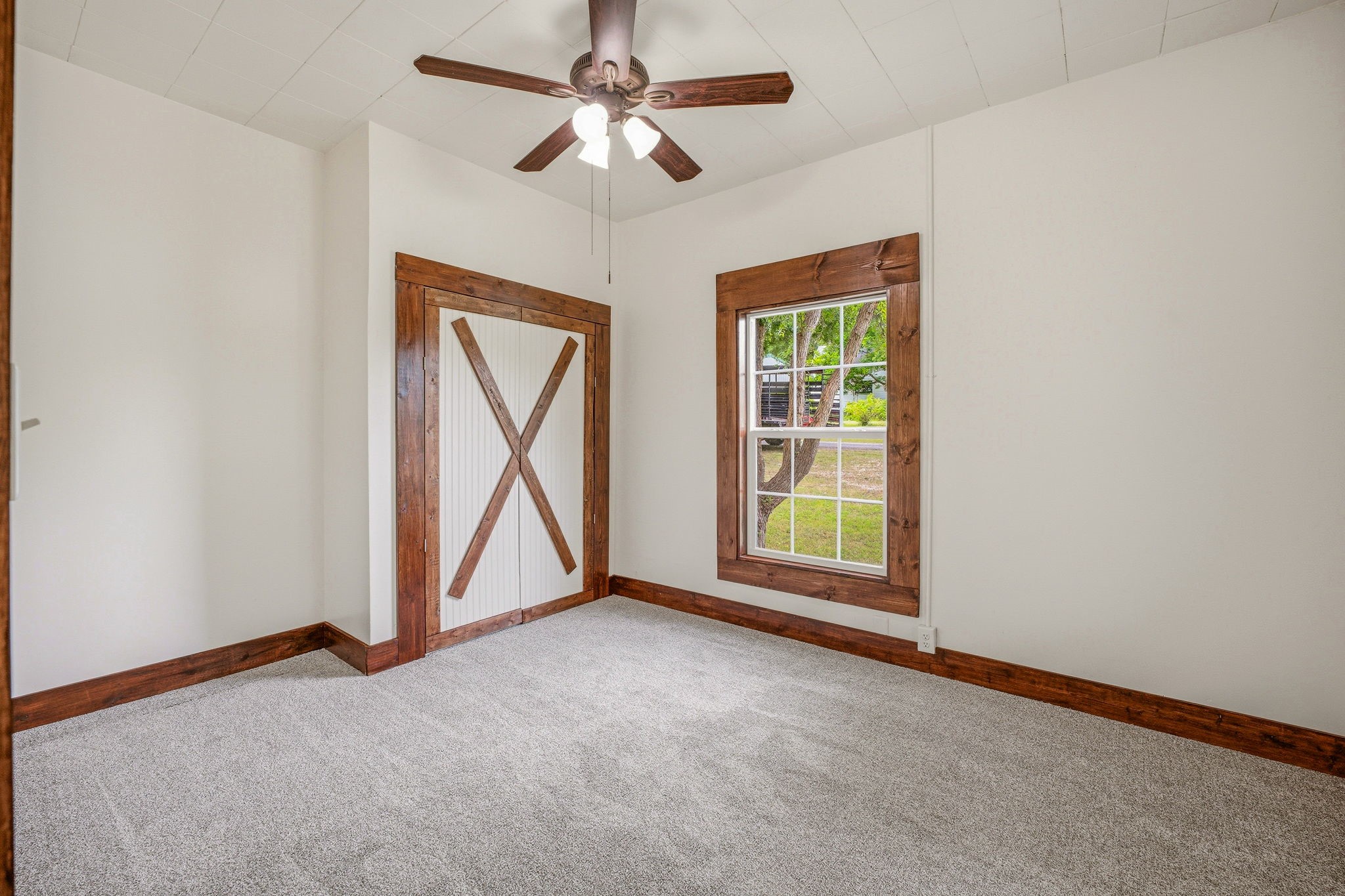 255 Glenn Street Bluff Dale TX 76433