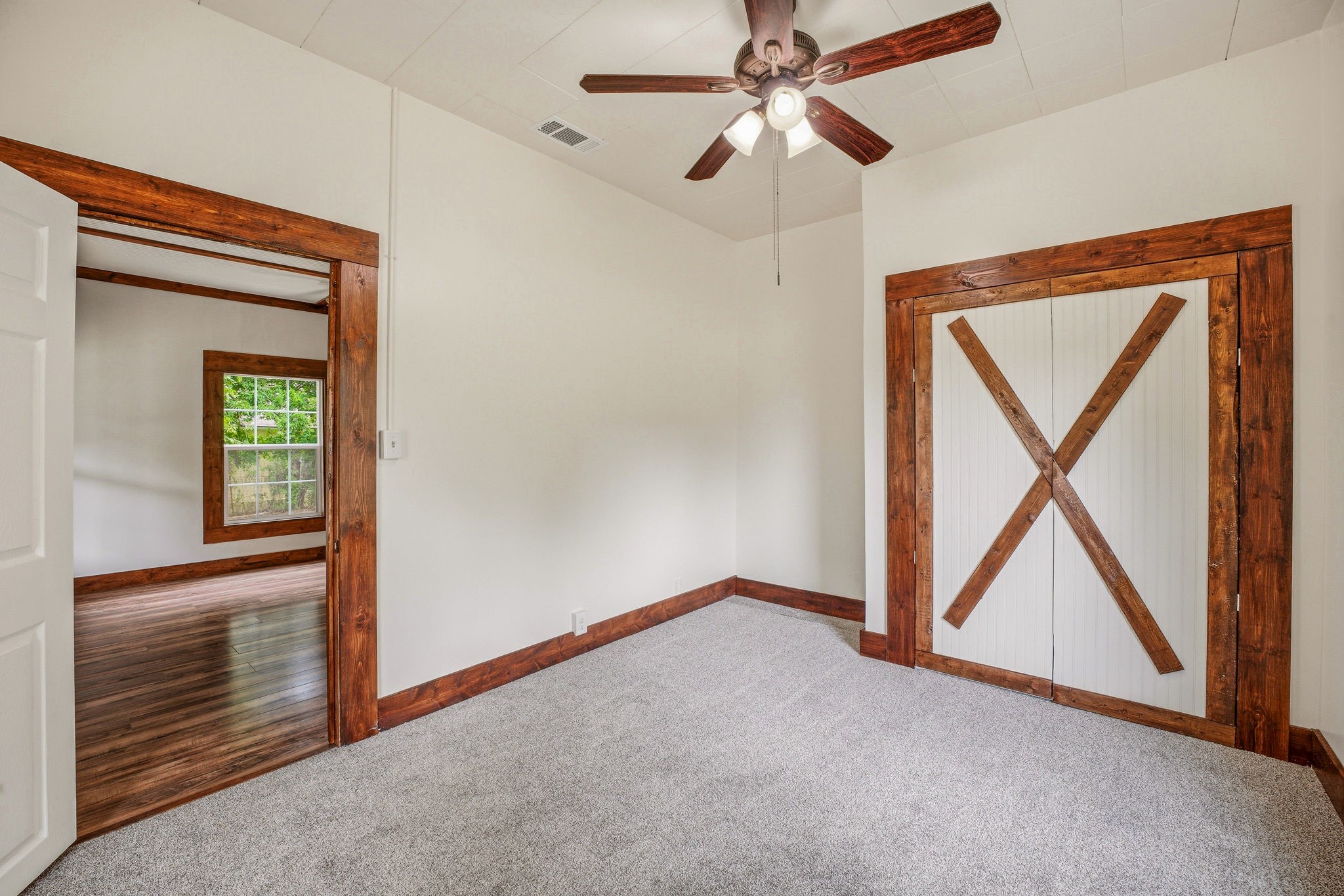 255 Glenn Street Bluff Dale TX 76433