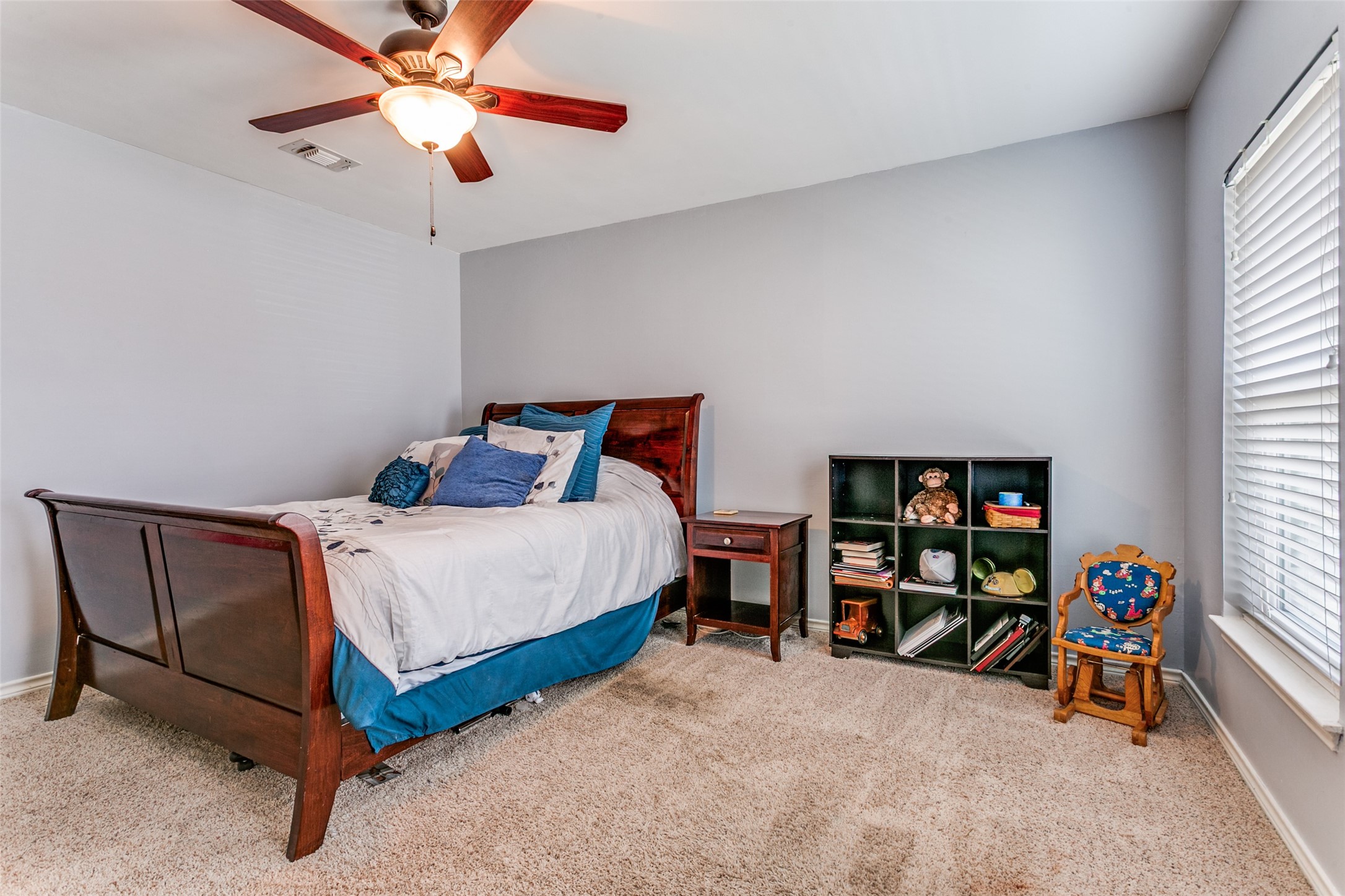3229 Birch Avenue Grapevine TX 76051