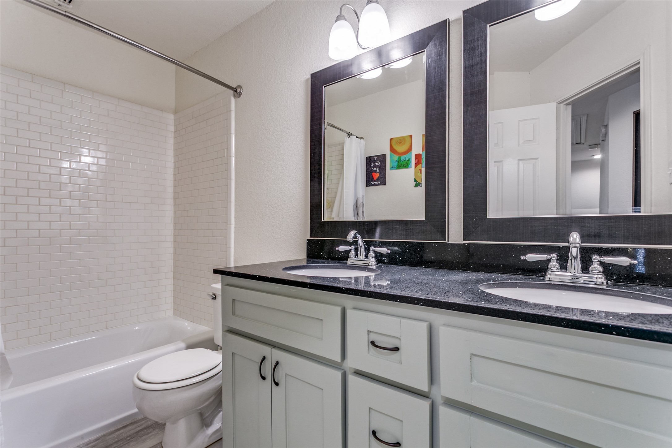 3229 Birch Avenue Grapevine TX 76051