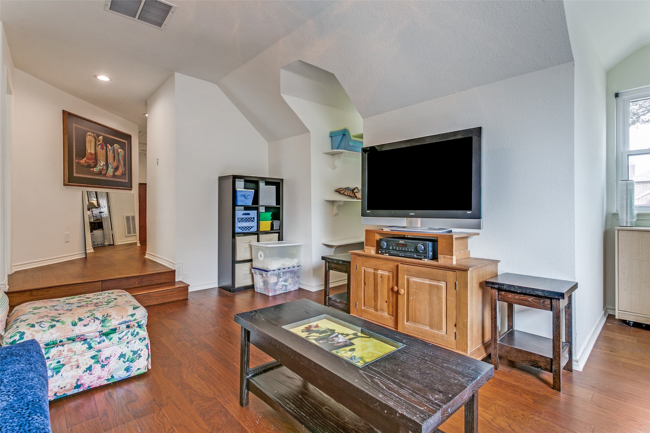 3229 Birch Avenue Grapevine TX 76051
